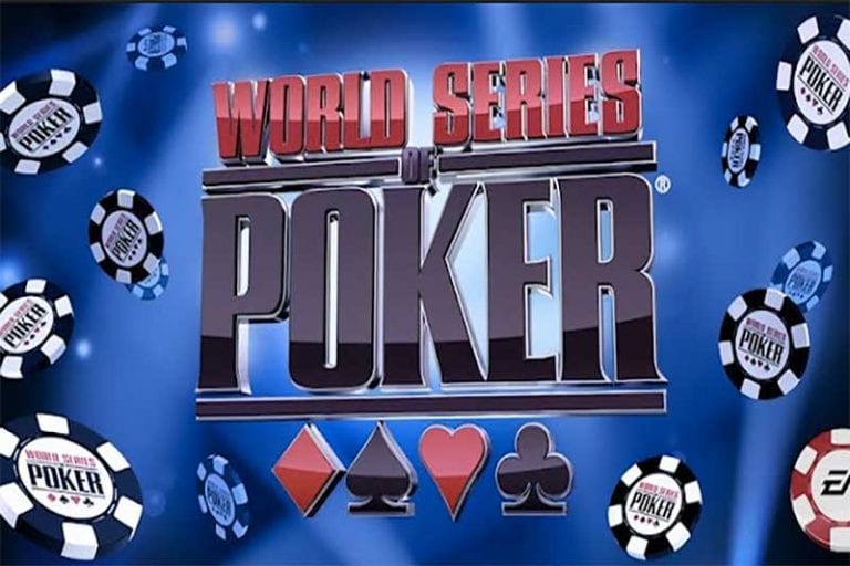 Bertaruh Taruhan Poker Online Tempelkan Modal Nyata Nang Selaku Game Terfavorit